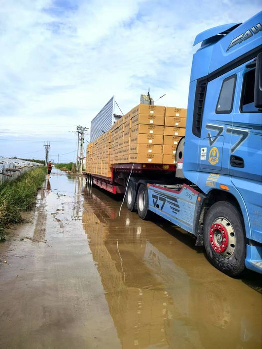 Фанкоил наполний, Fan coil, Фанкойл ва тепловой насос оптим нархда!!!