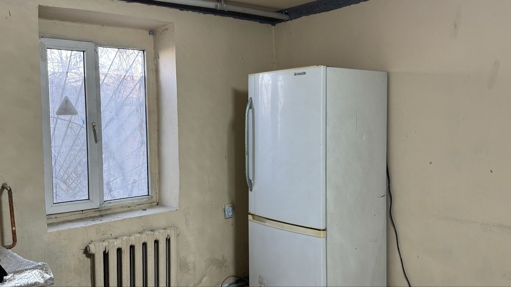 Сдав в аренду помещение