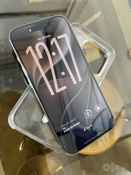 iphone 15 pro 256gb