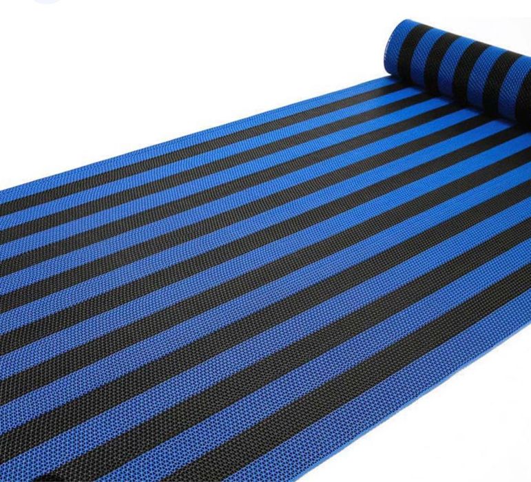 коврик резиновый от 90см