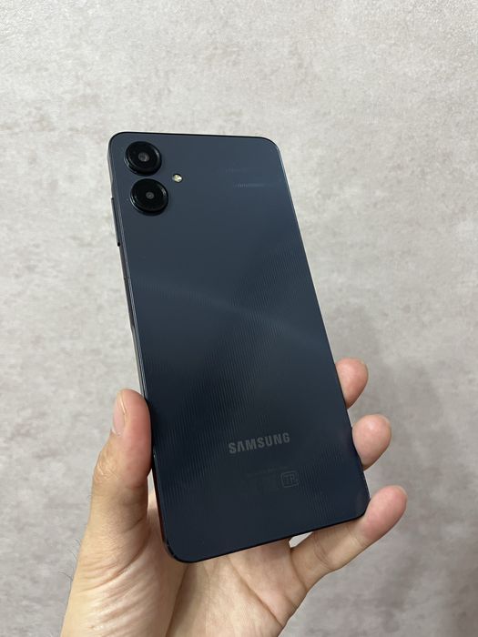 Продам Samsung A06