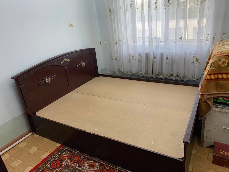 Mebel kochirish va tamirlash sabirat remont ustanofka restavlastiya