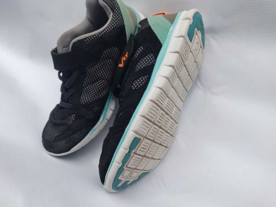 Pantofi sport Vty