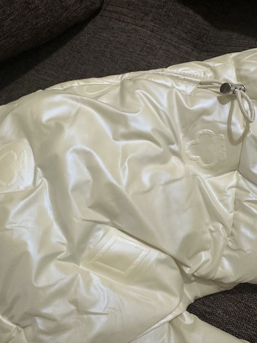 куртка весенняя 44р