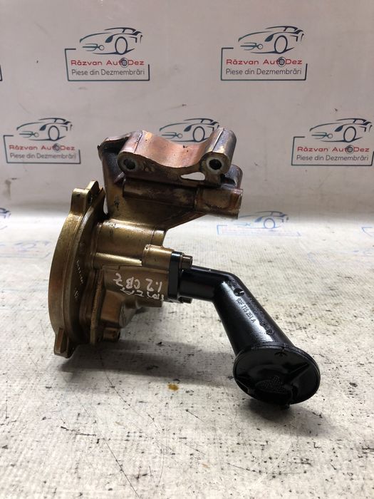 pompa ulei seat ibiza 1.2 2011