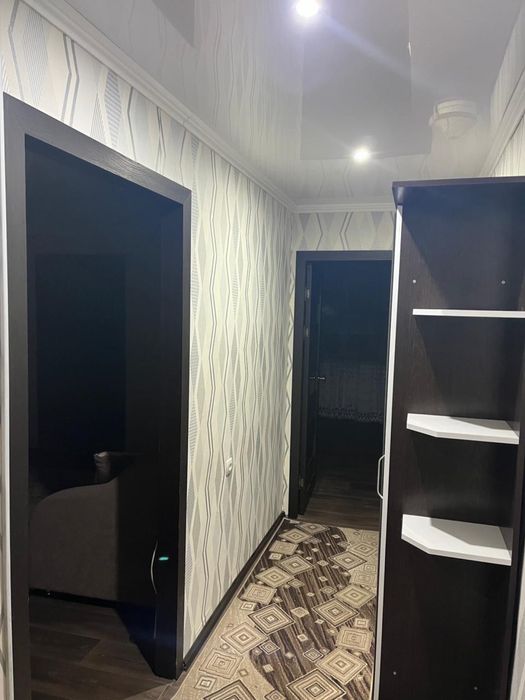 Продаю квартиру