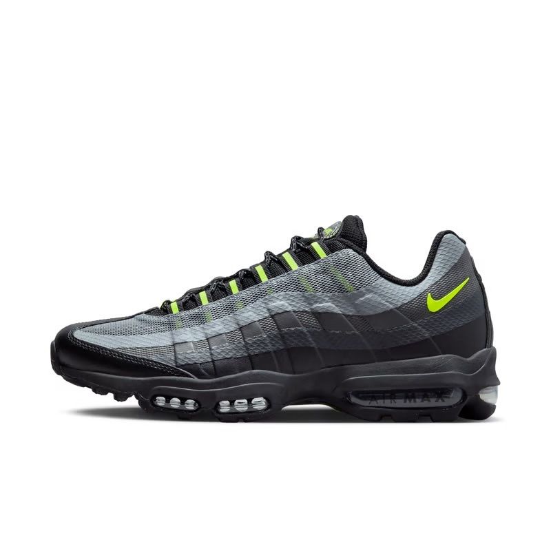 Nike 95 olx sale