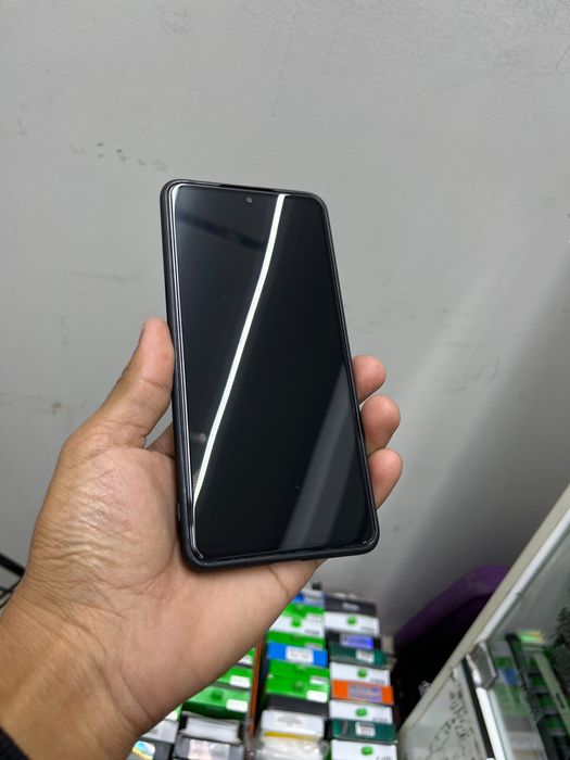 Redmi note 10 pro