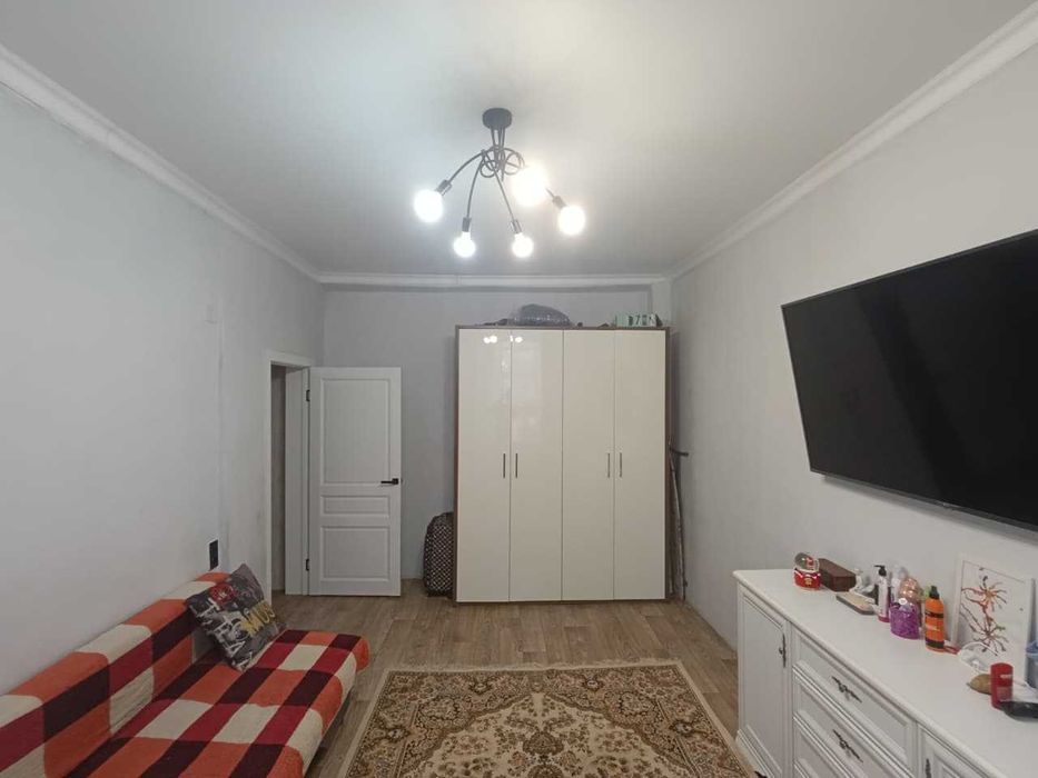 $ продам дом в отличном районе Сортировки