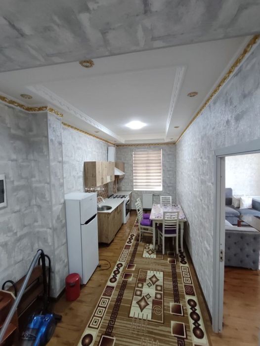 Ок тепа Навастройка 1в2/5/10 500 ye