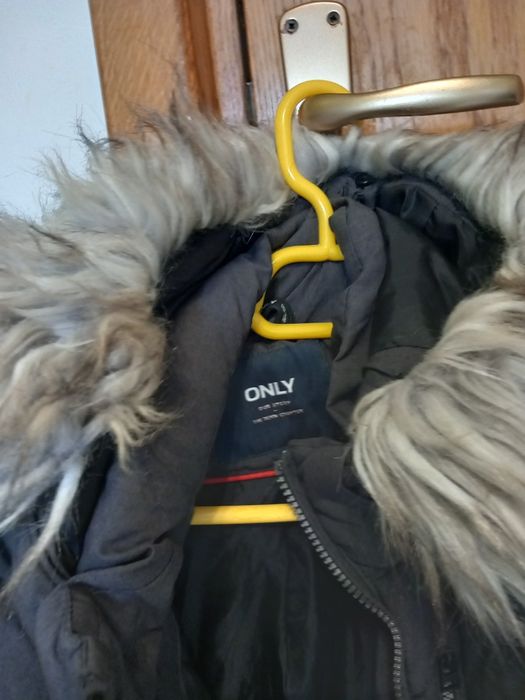 Geaca Only- mărime S