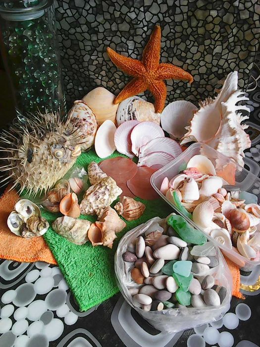 Конструктор (Россия), пазлы и др.