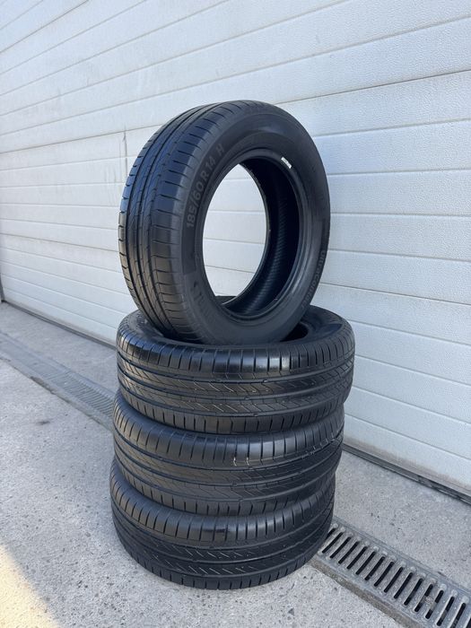 Continental 185/60 R14