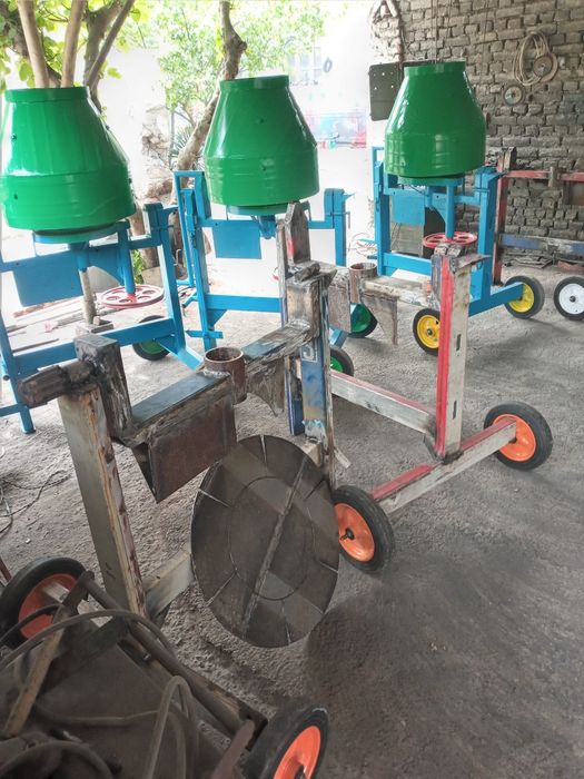 мишалкалар сотилади оптим нархрарда