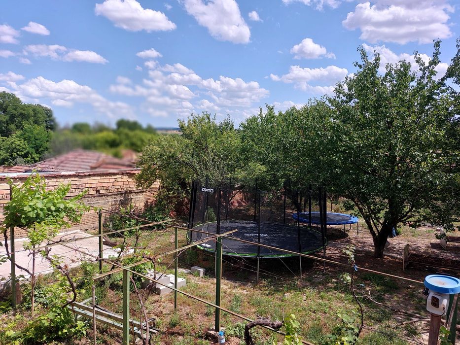 Продава се Къща в с. Масларево, Област Велико Търново - 65 кв.м за 583 €/кв.м - Снимка #6