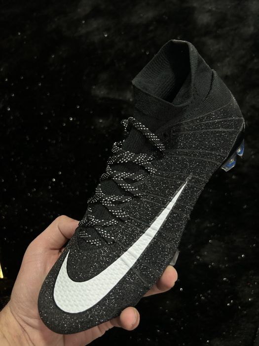 Nike Mercurial CR7