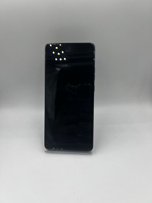 lucky Gold Colentina / Motorola G86 / 256 Gb / 8 Gb Ram / #56318