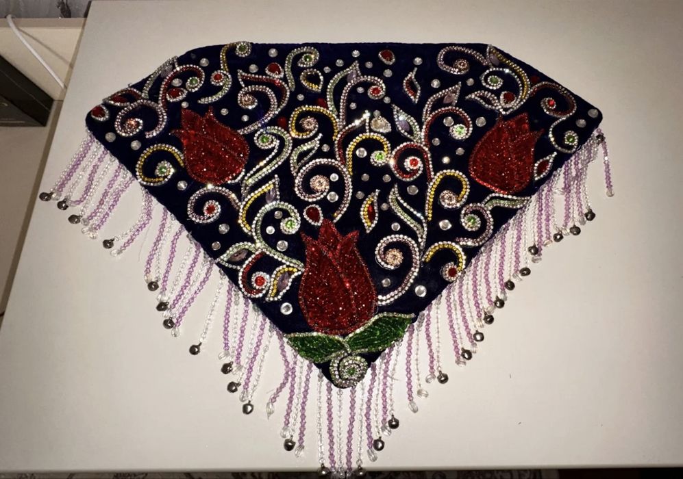 Ansabl- kelinlar uchun