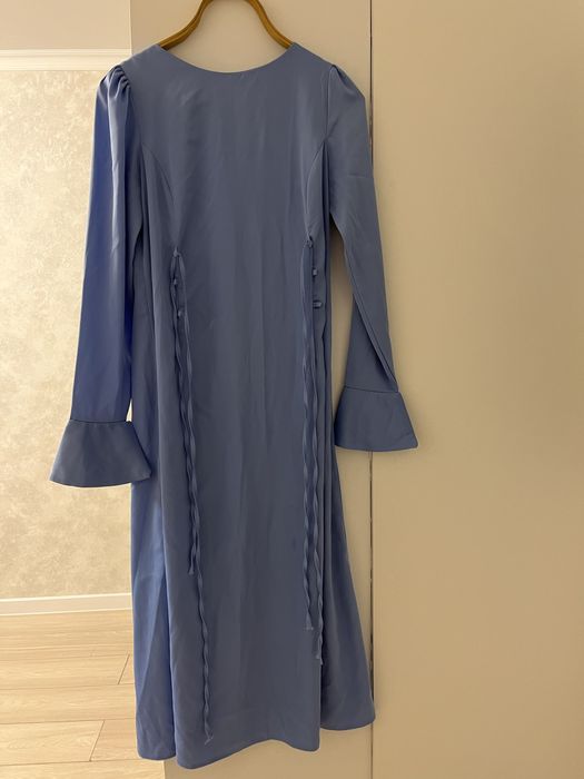 Женская платья