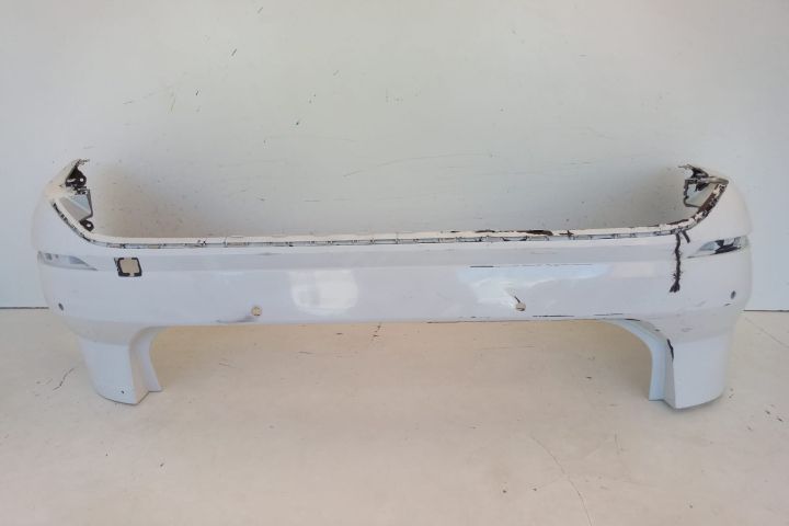 Bara spate combi reparat 5C9807421M Volkswagen VW Golf a 7-a generati