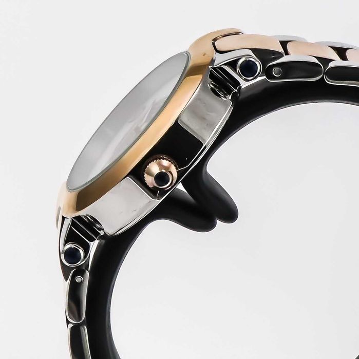 Ceas OPTIMA - Swiss Made  - OSL314-SR-7 – Femei