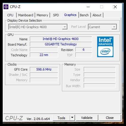 Дъно GIGABYTE B85M-D3H + Intel® Core i7-4790 +16gb ddr3