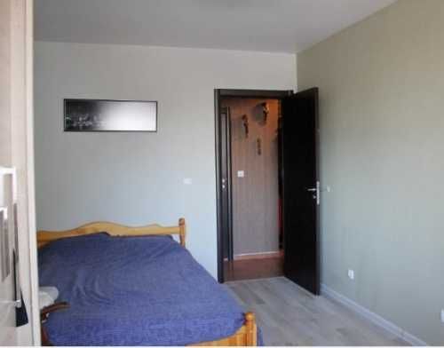 Продава се Двустаен апартамент в София, Банишора - 83 кв.м за 1928 €/кв.м - Снимка #4