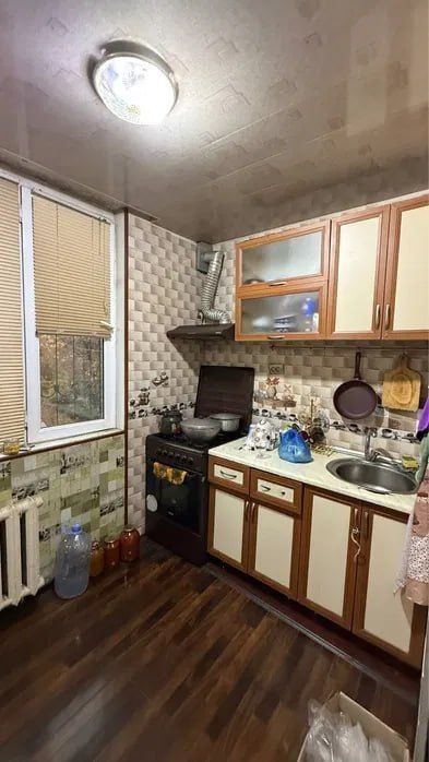 Аренда 3 комнатной квартиры Чиланзар 15