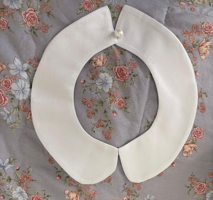 Школьная форма для последнего звонка