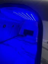 Фототератия, фотолампа от желтушки новорожденных, повышенный билирубин