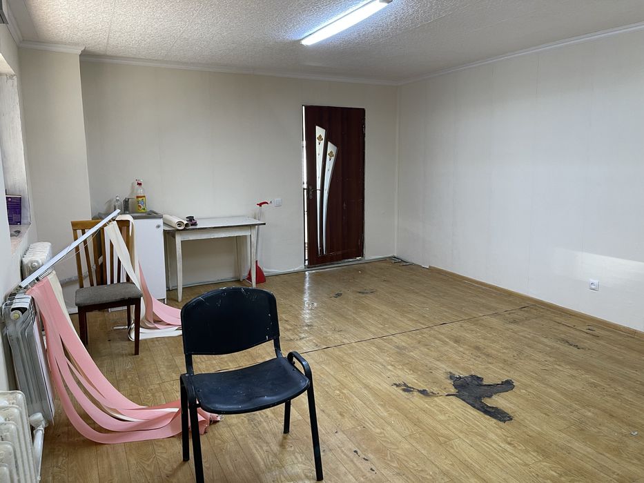 Сдаеться лдна комната