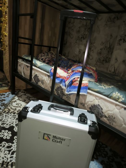 Огромный Универсальный Набор Инструментов  (399 предметов) |Новый!!