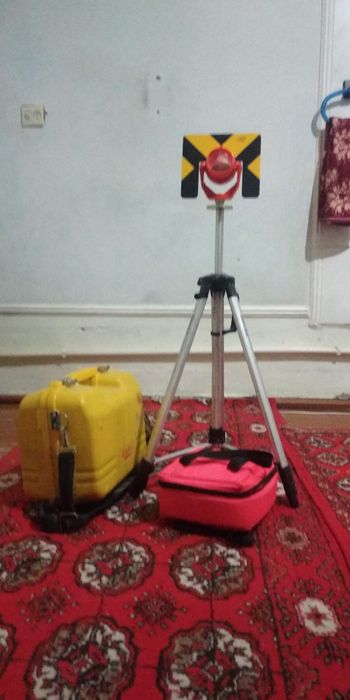 Сёмка қиладиган аппарат