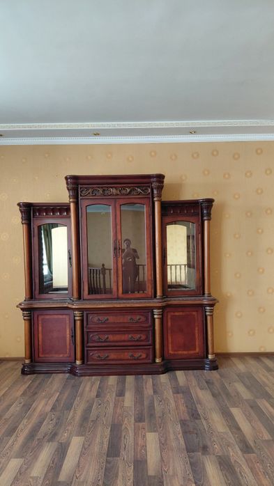 Срочно продам  мебель 130000