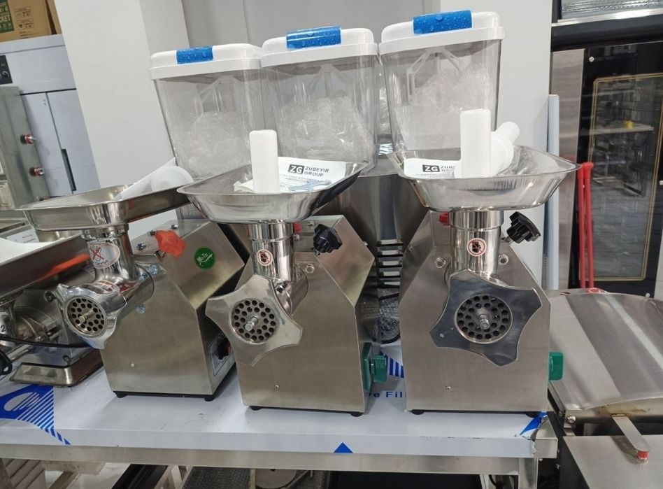 Mesarofka мясорубка misrobka miyasarofka misrobka msrofka mesarofka