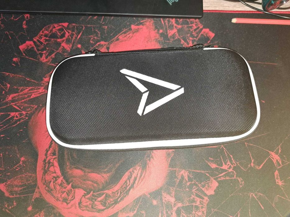 НОВА ЦЕНА EUR 185/ Nintendo switch OLED