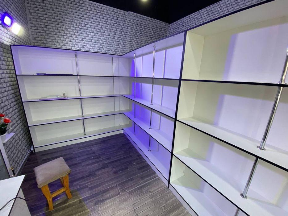 Mebel shkaf kuhonni kravatlar yasaladi zakazga