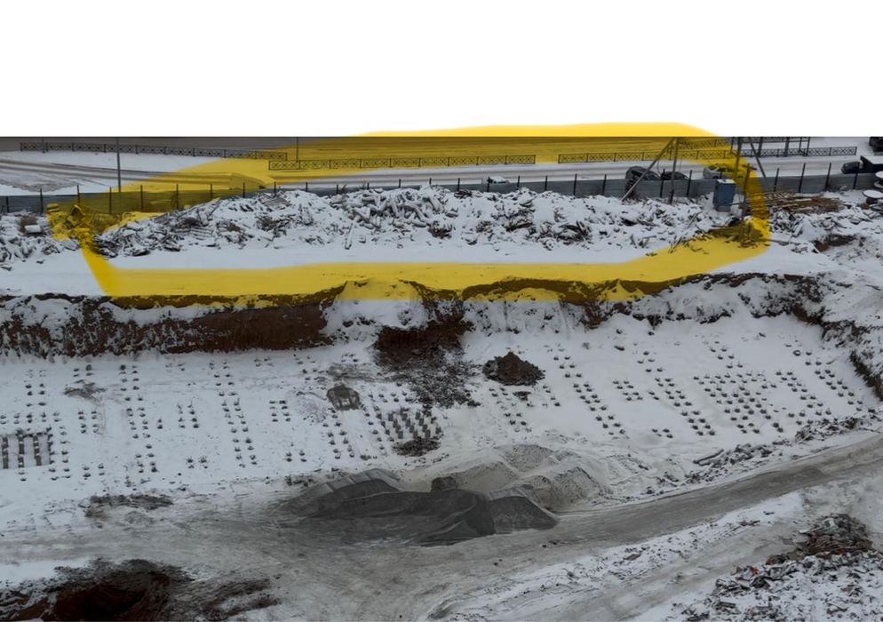 Отын агаш паддон