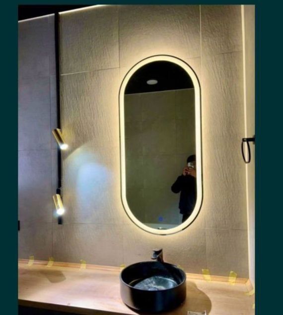 Sensorli oyna ,Potsivitka oyna tayyorlab berish xizmati. 24/7. 24/7