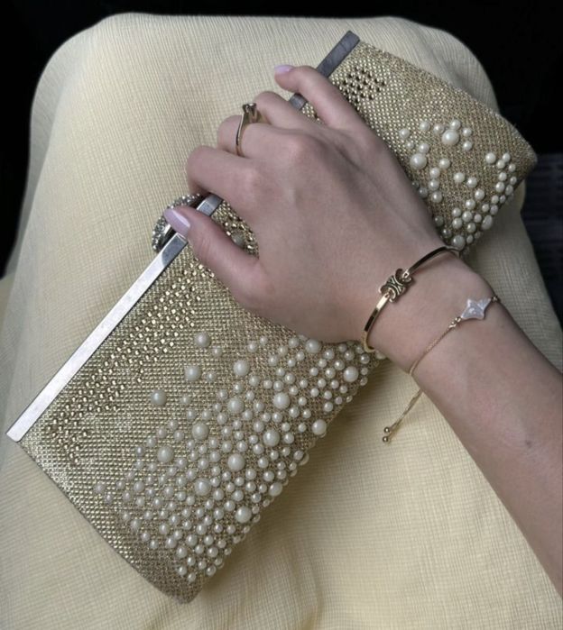 Браслет Celine оригинал