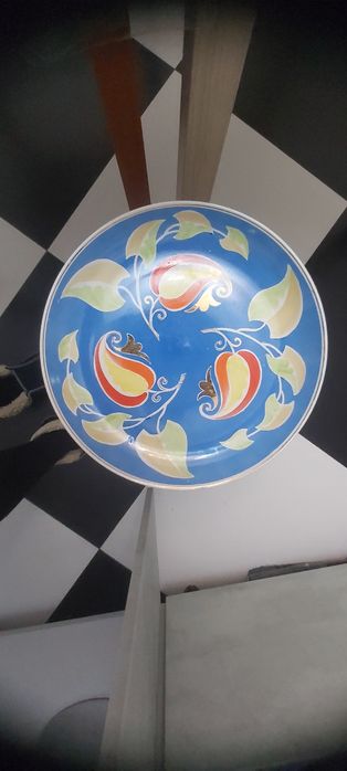 Продам блюда разные