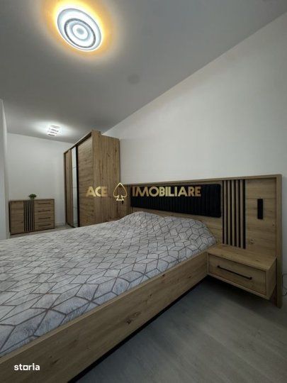 2 Camere de inchiriat | Pallady | Metrou | Parcare | PetFriendly — fotografia 2