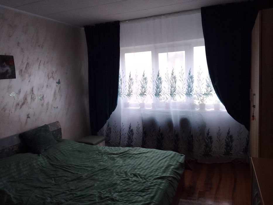 Apartament de vânzare