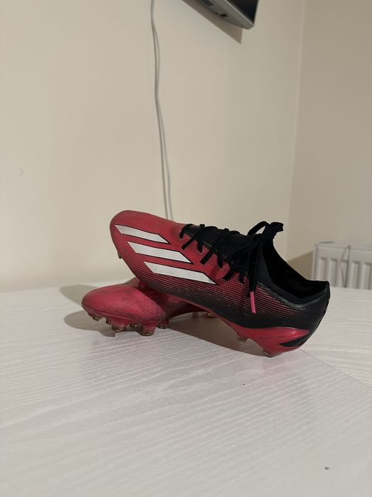 Ghete adidas speedportal.1 originale