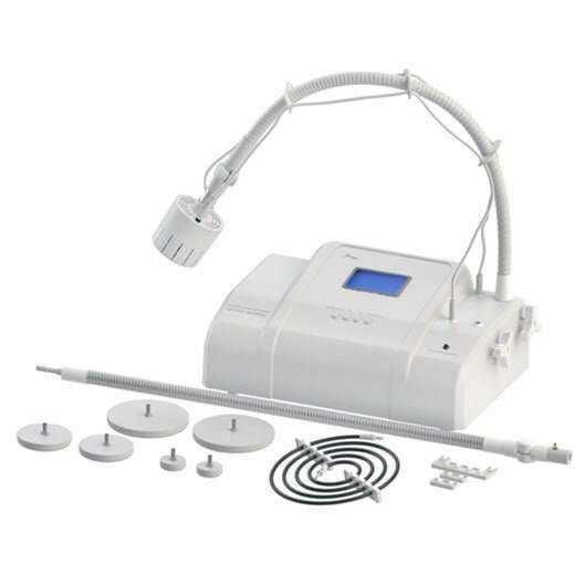 УВЧ 80 МедТеКо Россия