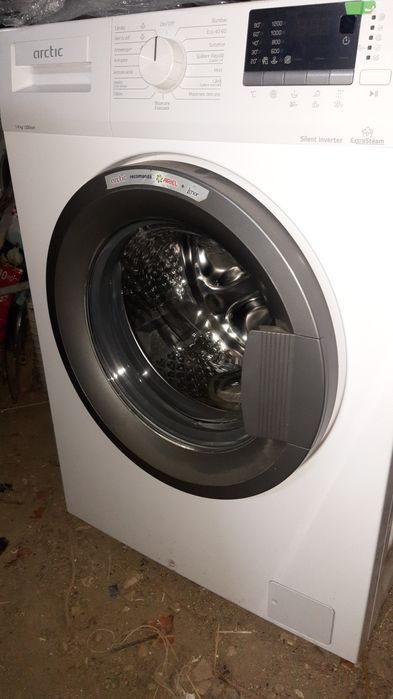 Repar ,vand masini spalati placi și alte piese