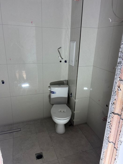 Фаянсови услуги град Варна и околията!