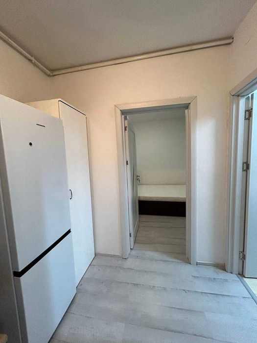 Piata Progresul | Berceni | 1 Camera | Pet Friendly | 400 euro