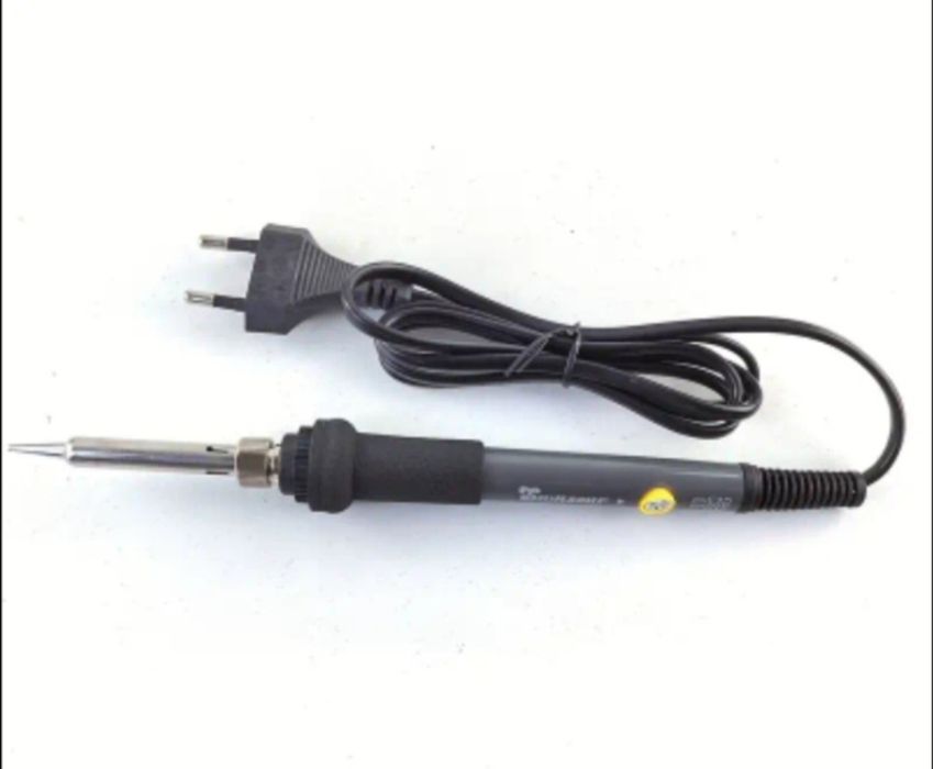 Паяалник пайка сатам кызылорда