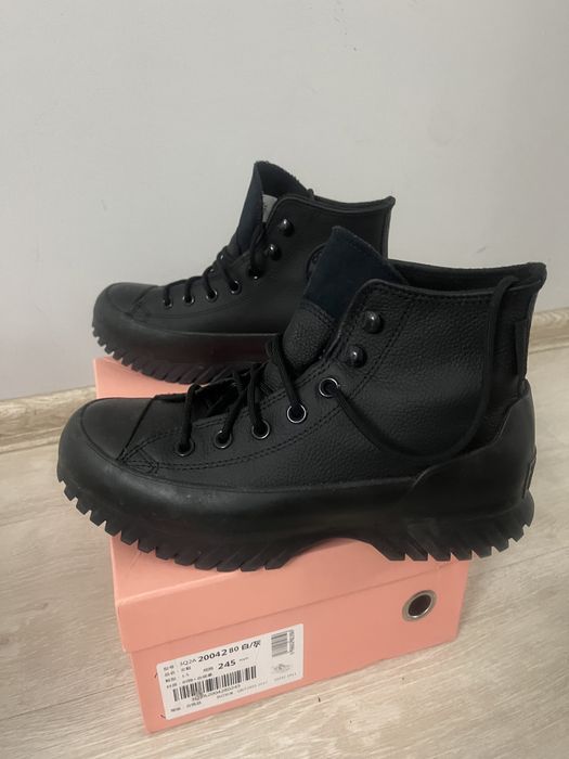 Продам сапоги люкс качество